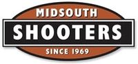 Midsouth Shooters Supply coupons